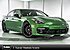 2019 Porsche Panamera GTS for sale 101123836